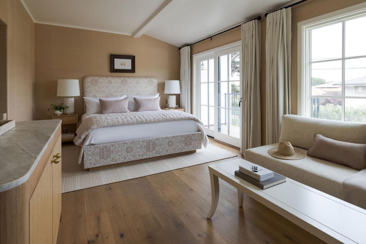 Villa Mara Carmel Dış mekan fotoğraf