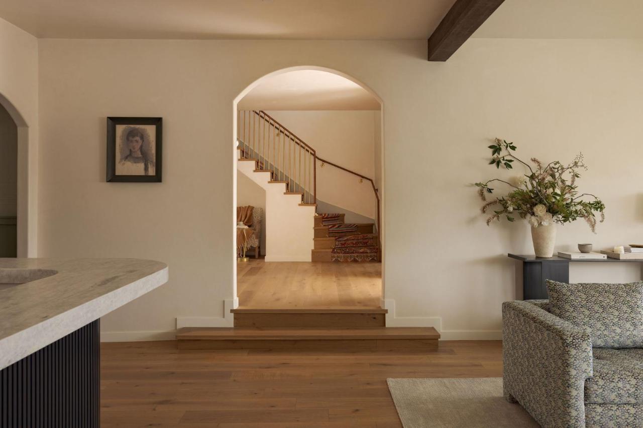 Villa Mara Carmel Dış mekan fotoğraf