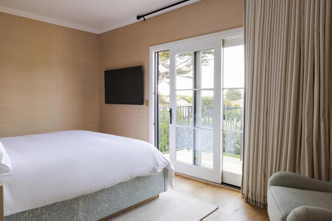 Villa Mara Carmel Dış mekan fotoğraf